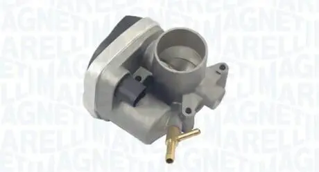 PRZEPUSTNICA SKODA MAGNETI MARELLI 802000000084