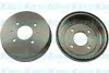 Барабан гальмівний (задній) Mitsubishi Colt VI 1.1/1.3/1.5D 04-13 (239x58) KAVO PARTS BD5865 (фото 2)