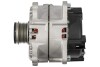 Alternator TOUAREG HELLA 8EL015637151 (фото 1)