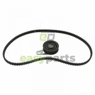 Ремінь ГРМ (набір) FEBI BILSTEIN 30977