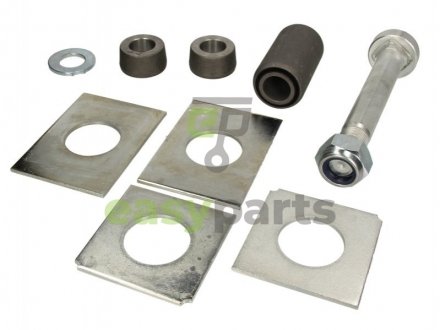 Ремкомплект рессоры AUGER 53526