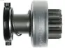 BENDIX ROZRUSZNIKA SD0108P