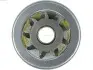 BENDIX ROZRUSZNIKA AS-PL SD0108P (фото 2)