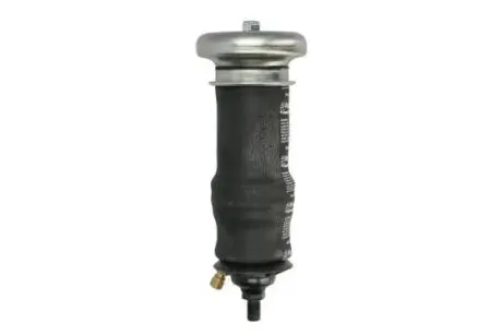 Амортизатор кабины MAGNUM TECHNOLOGY MC128