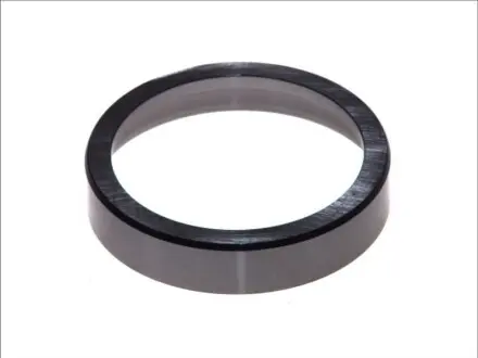 Ремкомплект рессоры DT 116389 (фото 1)