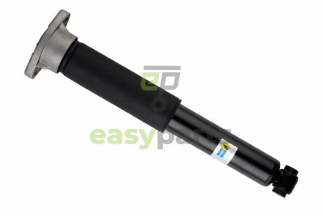 Амортизатор задній BILSTEIN 19273075