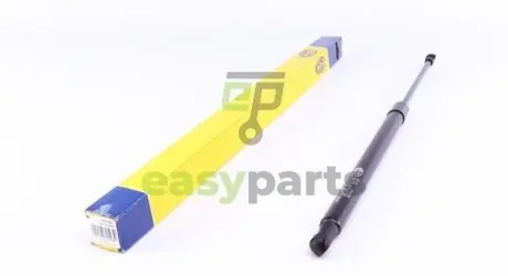 Амортизатор крышки MAGNETI MARELLI 430719109200