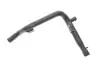 Патрубок системи охолодження VW Golf/Jetta/Passat/Tiguan 2.0 TDI 05- Gates 022955 (фото 1)
