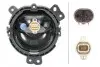 Денні ходові вогн HELLA 2PT011748151 (фото 4)