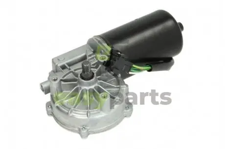 Мотор стеклоочистителя Valeo 404027