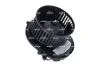 DMUCHAWA BMW 1 15- NRF 34445 (фото 4)