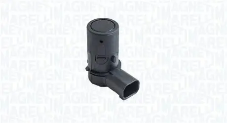 CZUJNIK PARKOWANIA MAGNETI MARELLI 021016078010