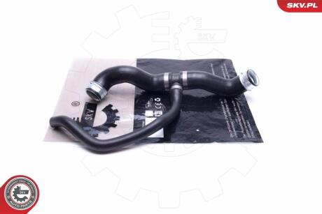 PRZEWOD CHLODZENIA SKV GERMANY 43SKV886