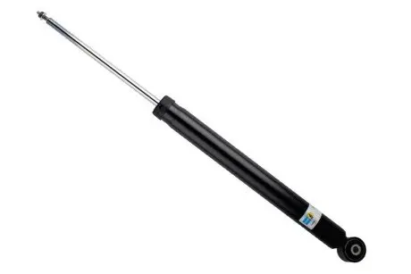 Амортизатор задній BILSTEIN 19326924
