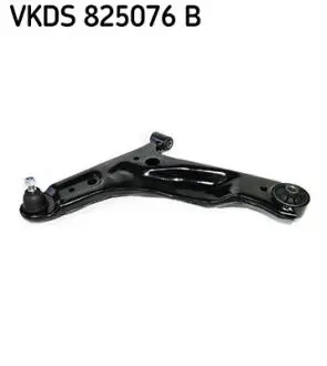 Wahacz KIA PICANTO SKF VKDS825076B