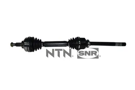 Półoś kpl. RENAULT SNR NTN DK55183