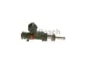 Форсунка бензинова BOSCH 0280158331 (фото 7)