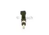 Форсунка бензинова BOSCH 0280158331 (фото 8)