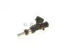 Форсунка бензинова BOSCH 0280158331 (фото 9)