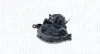 REFLEKTOR LEWY LED MAGNETI MARELLI LPR692 (фото 1)