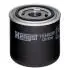 FILTR HYDRAULICZNY HENGST FILTER HG462W (фото 1)