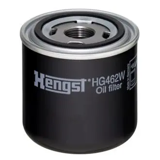 FILTR HYDRAULICZNY HENGST FILTER HG462W