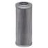 FILTR HYDRAULICZNY HENGST FILTER EY923HD464 (фото 1)