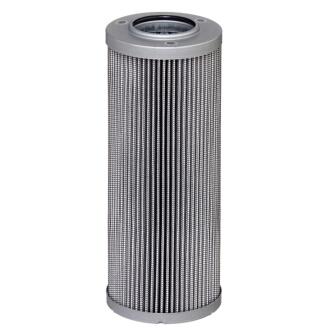 FILTR HYDRAULICZNY HENGST FILTER EY923HD464