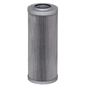 FILTR HYDRAULICZNY HENGST FILTER EY923HD464