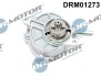 POMPA PODCISNIENIA DR MOTOR DRM01273 (фото 1)