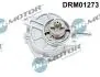 POMPA PODCISNIENIA DR MOTOR DRM01273 (фото 1)