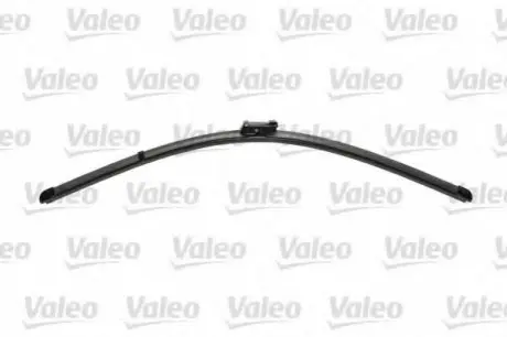 Щетка стеклоочистителя Valeo 574492 (фото 1)