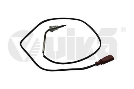 Датчик температури Vika 99061806801