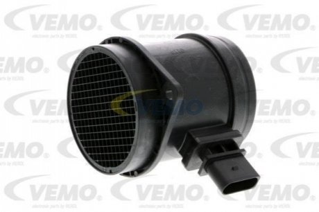 Витратомір повітря VEMO V10721222 (фото 1)