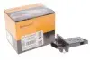 Фото 2 - витратомір повітря Nissan Juke/Qashqai 1.6/2.0i/2.0dCi 07- (вставка) VDO 2910000438300 Витратомір повітря Nissan Juke/Qashqai 1.6/2.0i/2.0dCi 07- (вставка) VDO 2910000438300 (фото 2)