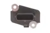Фото 3 - витратомір повітря Nissan Juke/Qashqai 1.6/2.0i/2.0dCi 07- (вставка) VDO 2910000438300 Витратомір повітря Nissan Juke/Qashqai 1.6/2.0i/2.0dCi 07- (вставка) VDO 2910000438300 (фото 3)