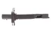 Фото 4 - витратомір повітря Nissan Juke/Qashqai 1.6/2.0i/2.0dCi 07- (вставка) VDO 2910000438300 Витратомір повітря Nissan Juke/Qashqai 1.6/2.0i/2.0dCi 07- (вставка) VDO 2910000438300 (фото 4)
