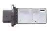 Фото 5 - витратомір повітря Nissan Juke/Qashqai 1.6/2.0i/2.0dCi 07- (вставка) VDO 2910000438300 Витратомір повітря Nissan Juke/Qashqai 1.6/2.0i/2.0dCi 07- (вставка) VDO 2910000438300 (фото 5)