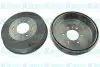 Тормозной барабан KAVO PARTS BD4860 (фото 2)
