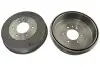 Тормозной барабан KAVO PARTS BD4860 (фото 1)