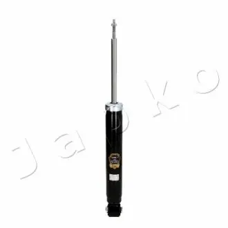 Amortyzator gazowy JAPKO MJ01041