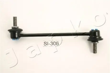 Тяга стабилизатора JAPKO 106306