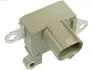 REGULATOR NAPIиCIA AS-PL ARE6134S (фото 2)