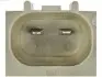 REGULATOR NAPIиCIA AS-PL ARE6134S (фото 3)