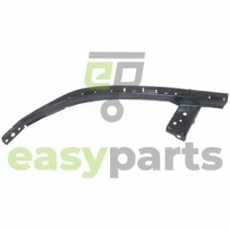 Крепление металлическое FEBEST 0337CL7LH