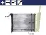 FIAT 500 / FORD KA MAHLE / KNECHT CR1859000S (фото 1)