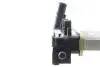 FIAT 500 / FORD KA MAHLE / KNECHT CR1859000S (фото 11)