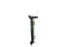 FIAT 500 / FORD KA MAHLE / KNECHT CR1859000S (фото 8)