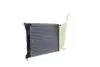 FIAT 500 / FORD KA MAHLE / KNECHT CR1859000S (фото 9)