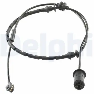Фото індикатор зносу Delphi LZ0176 Індикатор зносу Delphi LZ0176